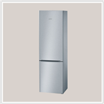 Tủ Lạnh Đơn 2 Cánh Bosch KGV39VL23E